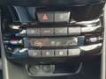 Peugeot 208 1.2 PureTech Blue Lease Allure NAVI/CARPLAY/CLIMA/ Noir - thumbnail 18