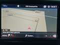Peugeot 208 1.2 PureTech Blue Lease Allure NAVI/CARPLAY/CLIMA/ Noir - thumbnail 10