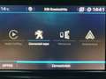 Peugeot 208 1.2 PureTech Blue Lease Allure NAVI/CARPLAY/CLIMA/ Noir - thumbnail 28