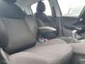 Peugeot 208 1.2 PureTech Blue Lease Allure NAVI/CARPLAY/CLIMA/ Noir - thumbnail 47