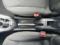 Peugeot 208 1.2 PureTech Blue Lease Allure NAVI/CARPLAY/CLIMA/ Noir - thumbnail 39