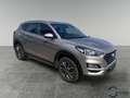 Hyundai TUCSON GDi Feel ComfortPack 2WD Argent - thumbnail 7