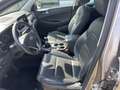 Hyundai TUCSON GDi Feel ComfortPack 2WD Argent - thumbnail 12