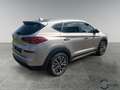 Hyundai TUCSON GDi Feel ComfortPack 2WD Argent - thumbnail 5
