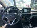 Hyundai TUCSON GDi Feel ComfortPack 2WD Argent - thumbnail 16