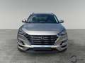 Hyundai TUCSON GDi Feel ComfortPack 2WD Argent - thumbnail 8