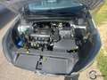 Hyundai TUCSON GDi Feel ComfortPack 2WD Argent - thumbnail 9