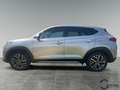 Hyundai TUCSON GDi Feel ComfortPack 2WD Argent - thumbnail 2