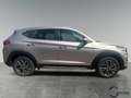 Hyundai TUCSON GDi Feel ComfortPack 2WD Argent - thumbnail 6