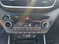 Hyundai TUCSON GDi Feel ComfortPack 2WD Argent - thumbnail 20