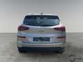 Hyundai TUCSON GDi Feel ComfortPack 2WD Argent - thumbnail 4