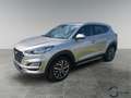 Hyundai TUCSON GDi Feel ComfortPack 2WD Argent - thumbnail 1