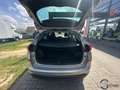 Hyundai TUCSON GDi Feel ComfortPack 2WD Argent - thumbnail 10