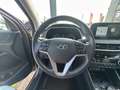 Hyundai TUCSON GDi Feel ComfortPack 2WD Argent - thumbnail 17