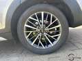 Hyundai TUCSON GDi Feel ComfortPack 2WD Argent - thumbnail 11