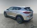Hyundai TUCSON GDi Feel ComfortPack 2WD Argent - thumbnail 3