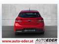 Kia Rio 1,25 MPI Titan ISG Rot - thumbnail 6