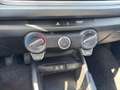Kia Rio 1,25 MPI Titan ISG Rot - thumbnail 10