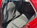 Kia Rio 1,25 MPI Titan ISG Rot - thumbnail 11
