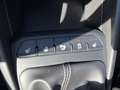 Kia Rio 1,25 MPI Titan ISG Rot - thumbnail 12