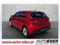 Kia Rio 1,25 MPI Titan ISG Rot - thumbnail 4