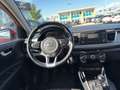 Kia Rio 1,25 MPI Titan ISG Rot - thumbnail 9