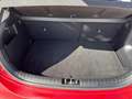 Kia Rio 1,25 MPI Titan ISG Rot - thumbnail 7