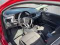 Kia Rio 1,25 MPI Titan ISG Rot - thumbnail 8