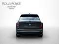 Rolls-Royce Cullinan Black Badge Grau - thumbnail 6