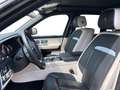 Rolls-Royce Cullinan Black Badge Grau - thumbnail 10