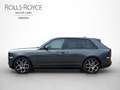 Rolls-Royce Cullinan Black Badge Grau - thumbnail 4