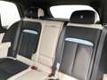 Rolls-Royce Cullinan Black Badge Grau - thumbnail 14