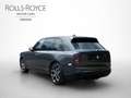 Rolls-Royce Cullinan Black Badge Grau - thumbnail 5