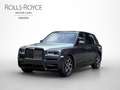 Rolls-Royce Cullinan Black Badge Grau - thumbnail 1