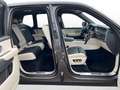 Rolls-Royce Cullinan Black Badge Grau - thumbnail 17