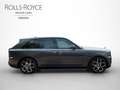 Rolls-Royce Cullinan Black Badge Grau - thumbnail 8
