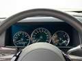 Rolls-Royce Cullinan Black Badge Grau - thumbnail 12
