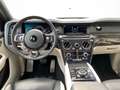 Rolls-Royce Cullinan Black Badge Grau - thumbnail 15