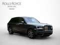 Rolls-Royce Cullinan Black Badge Grau - thumbnail 9