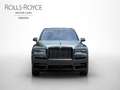 Rolls-Royce Cullinan Black Badge Grau - thumbnail 3