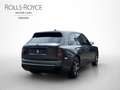 Rolls-Royce Cullinan Black Badge Grau - thumbnail 7
