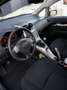 Toyota Auris 2.0D-4D Sol - thumbnail 8