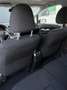 Toyota Auris 2.0D-4D Sol - thumbnail 10