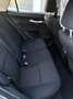 Toyota Auris 2.0D-4D Sol - thumbnail 11