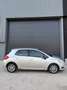 Toyota Auris 2.0D-4D Sol - thumbnail 6