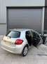 Toyota Auris 2.0D-4D Sol - thumbnail 5