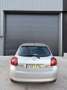 Toyota Auris 2.0D-4D Sol - thumbnail 4