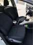 Toyota Auris 2.0D-4D Sol - thumbnail 9