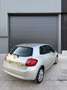 Toyota Auris 2.0D-4D Sol - thumbnail 2