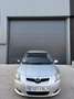 Toyota Auris 2.0D-4D Sol - thumbnail 3